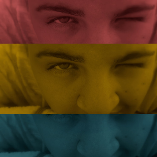 Collie Buddz - Come Around (Rogue Star Dubstep Remix)