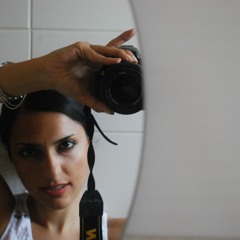 Leily Nikounazar