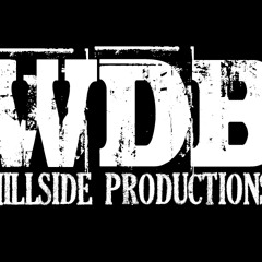 WDB-Hillsideproductions