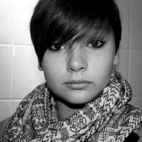 Stream Lu' music Listen to songs, albums, playlists for free on