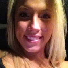 amberwells16