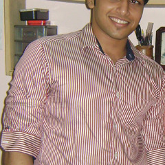 Jayadeep Asok