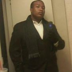 Garrison Blackmans Duncan