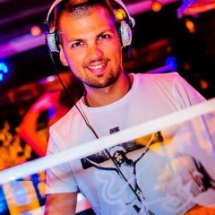 Liszkai Geri Pure Mr G