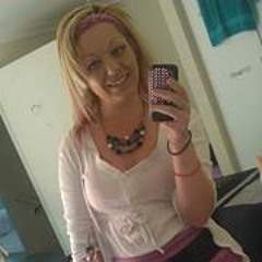 Louise Rafferty Martin