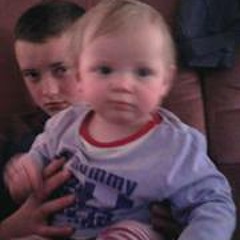 Rebekah Shane Swaeney