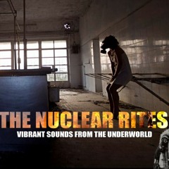 The Nuclear Rites UR Mx