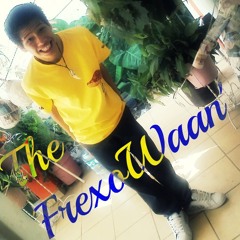 Perdoname Querida. M'C FREXO