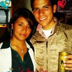 Ruben Dario Zuluaga Navas