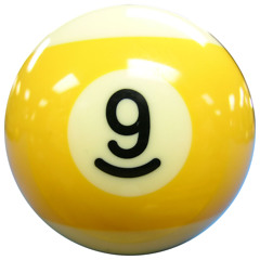 9ball unplugged