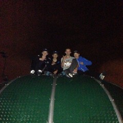 Decentttt