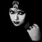 Shaimaa Fekry