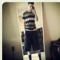 Gage Beavan