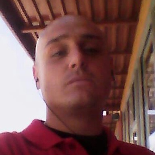 Stream bigd210 too throwed ent music | Listen to songs, albums, playlists for free on SoundCloud