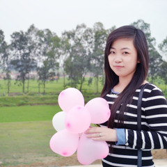 Nguyễn Bảo Thoa