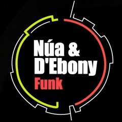 Núa & D'Ebony