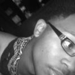 Darrick ThePlatypus II