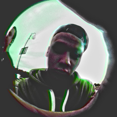 Stream Heis music | Listen to songs, albums, playlists for free on ...