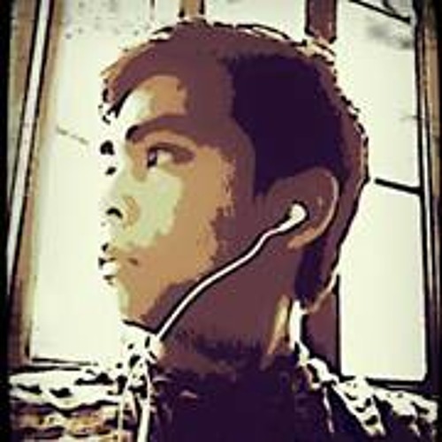 Stream Lyndon Jan Yambot music | Listen to songs, albums, playlists for ...