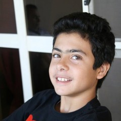 Shahir Mitry