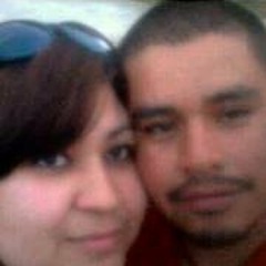 Raquel Flores Martinez