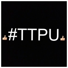 official_TTPU