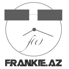 Frankie.az