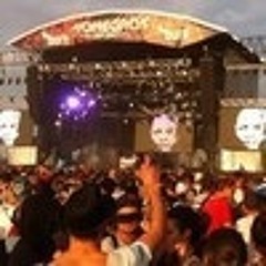 Techno