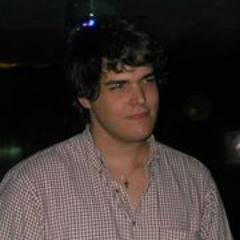 Mauricio José Argota