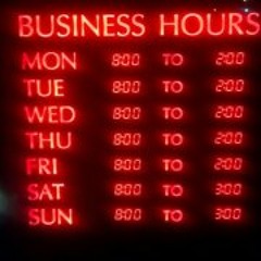 Lorenzo Cafe-restifo