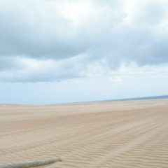 Jerusalem -Steve Earle