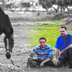 Upper Egy & Folklore