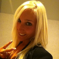 Maryse Cousin
