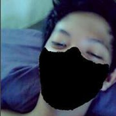 Keith Russel Maniacop