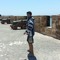 Hamza B