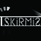 Tskirmish