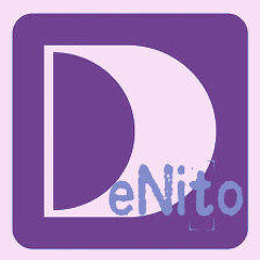DeNito