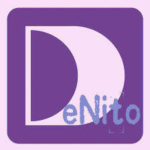 Stream DeNito music | Listen to songs, albums, playlists for free on ...