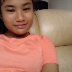 Zoe Alea Jacob Martinez