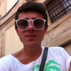 florent jean andre