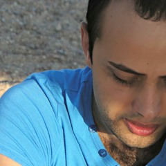 Manno Hosny