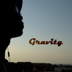 GravitySA