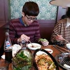 면도-브이원