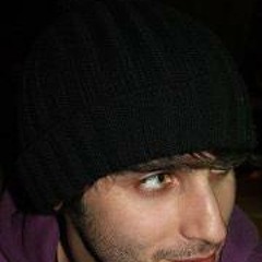 Gianluca Rugo