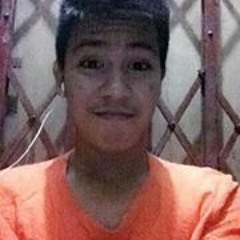 Ar-jay Miranda Boral