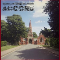 The Accord