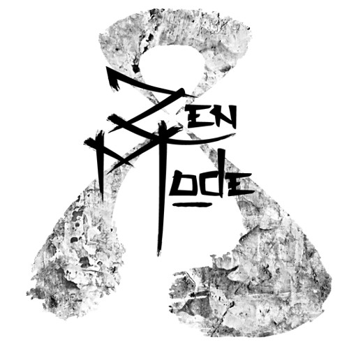 Zen Mode Music’s avatar