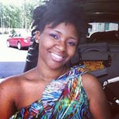 KenDra AndPhotogenic