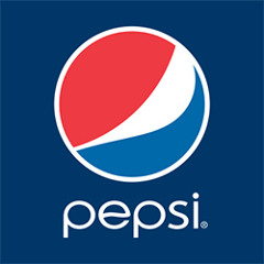 Pepsi Masr