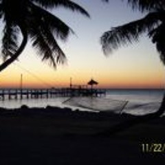 Patty Santel Maixner